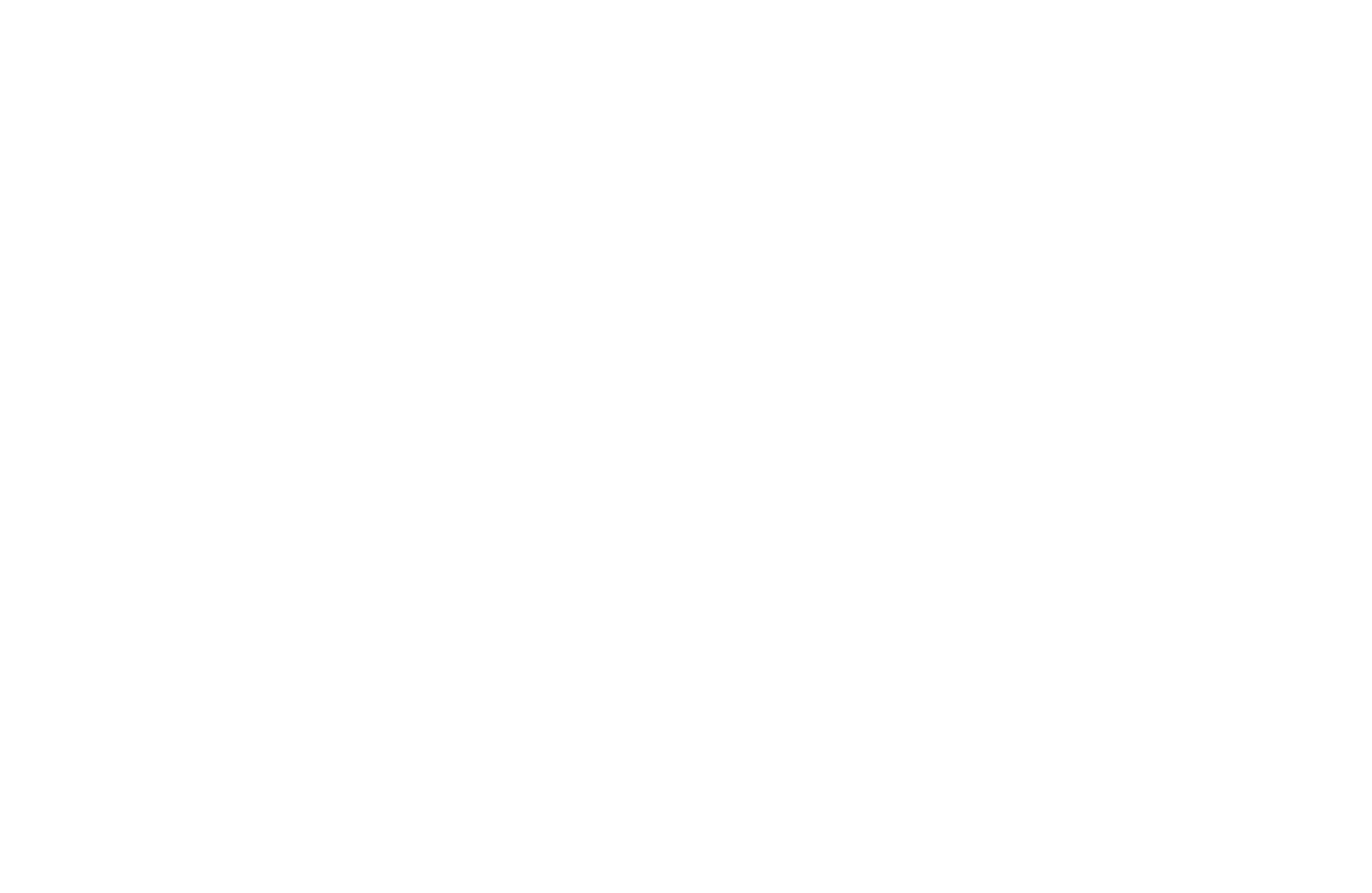 Teen To Shine